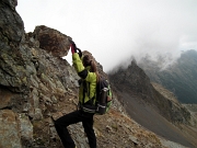 MONTE MASONI > PIZZO ZERNA > VALSAMBUZZA - FOTOGALLERY